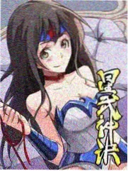 周五夜谈综艺封面